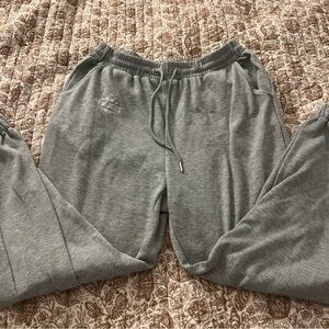 Princess Polly Sweatpants